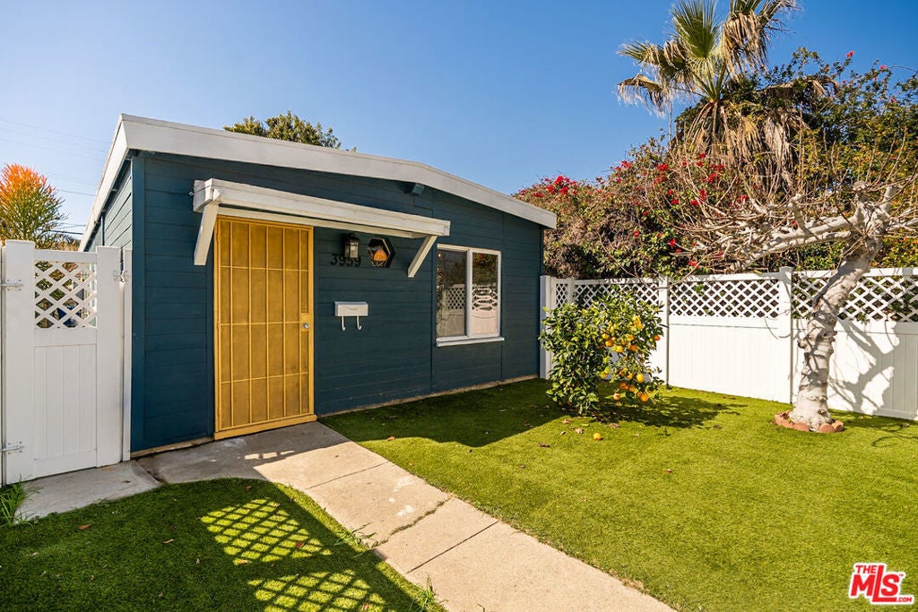 Photo of Listing #25500107