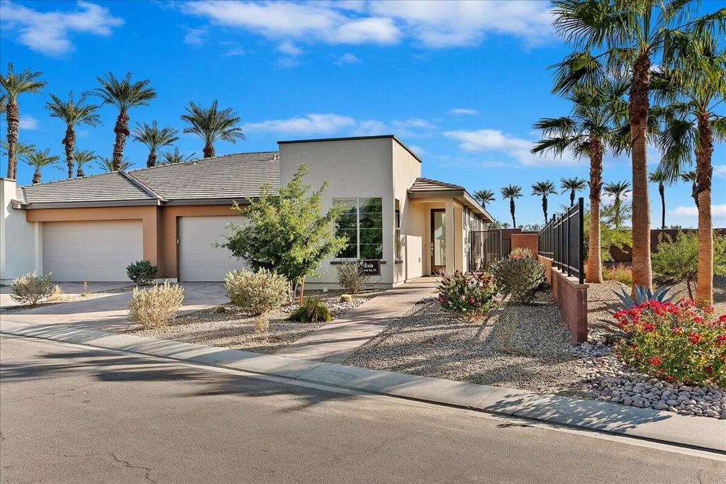 Photo of Listing #219125147DA