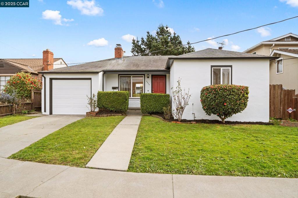 Photo of Listing #41086619