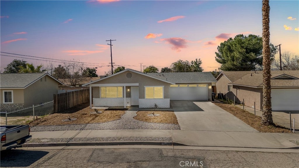 Photo of Listing #SW25038350