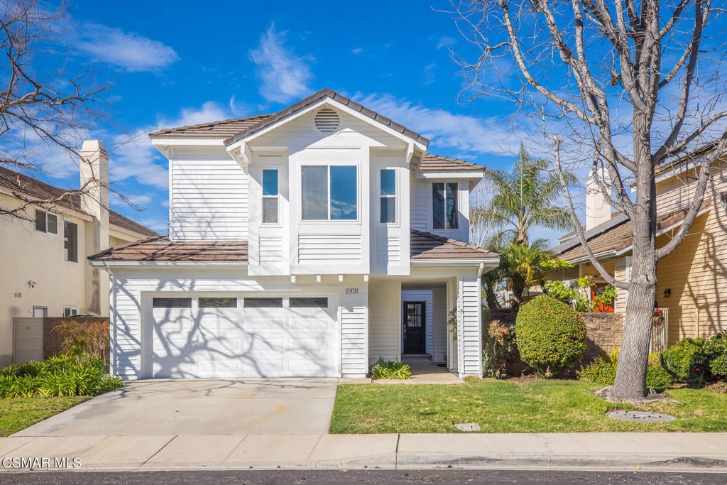 Photo of Listing #225000850