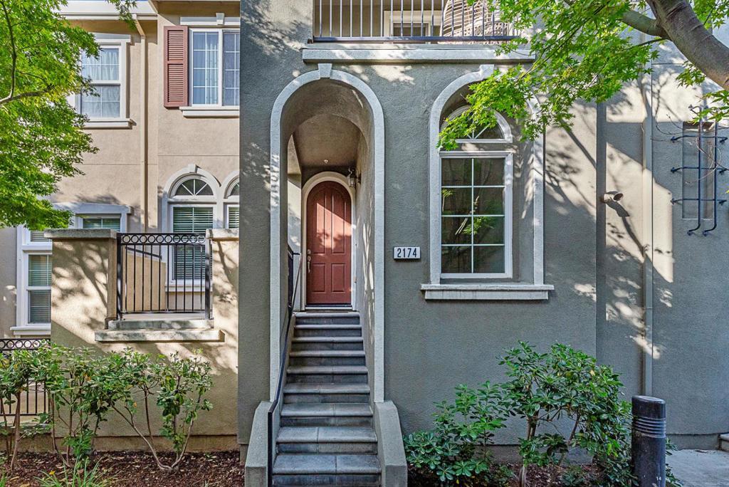 Photo of Listing #ML81994884