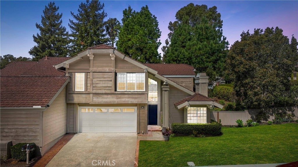 Photo of Listing #HD25038081