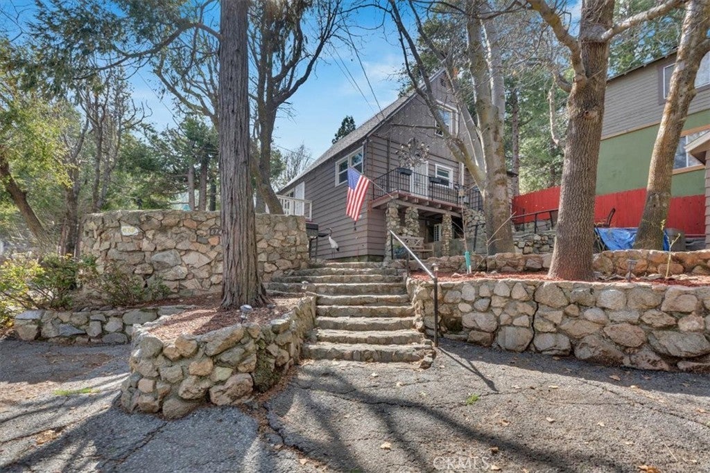 Photo of Listing #CV25038276