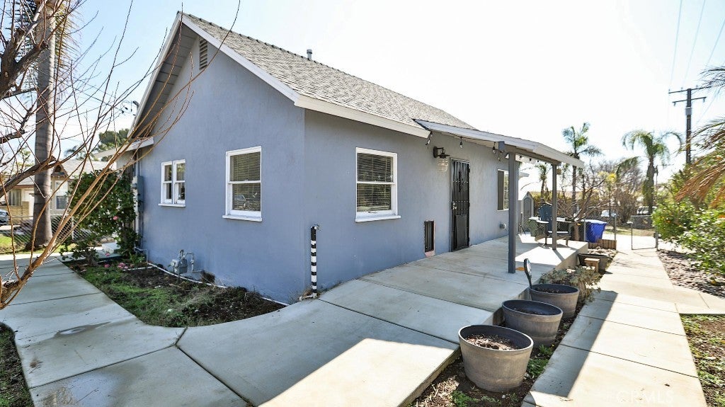 Photo of Listing #CV25037204