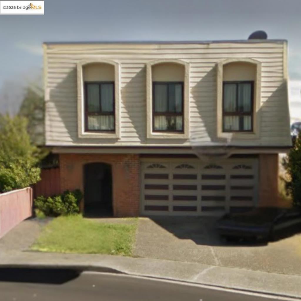 Photo of Listing #41086620