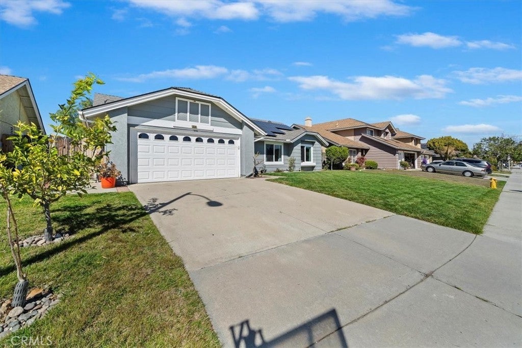 Photo of Listing #IG25038057