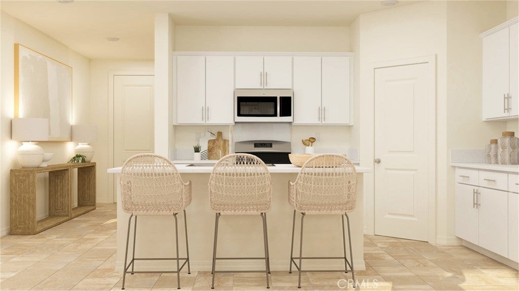 Photo of Listing #SW25038425