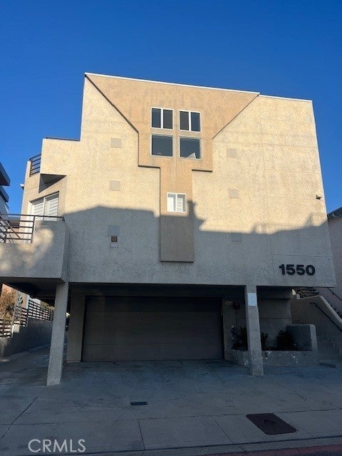 Photo of Listing #SB25035507