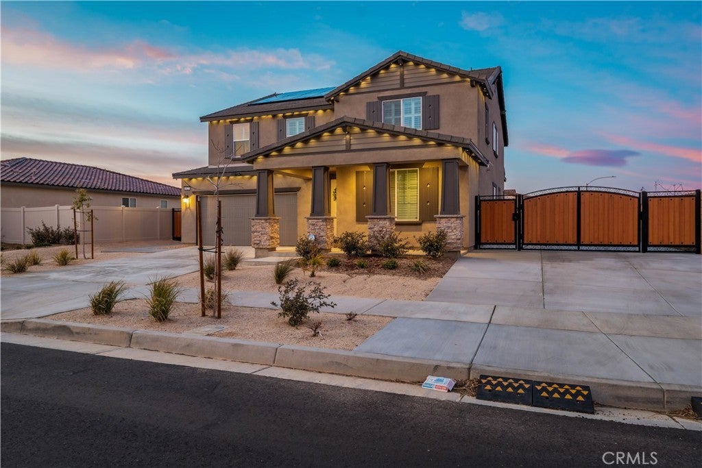 Photo of Listing #SR25038455