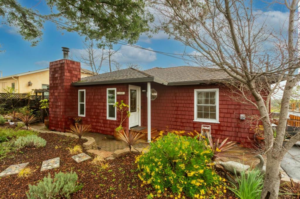 Photo of Listing #ML81993804