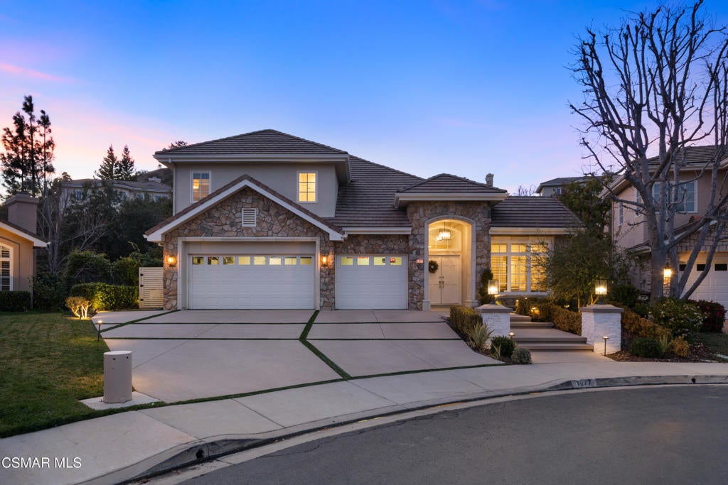 Photo of Listing #225000853