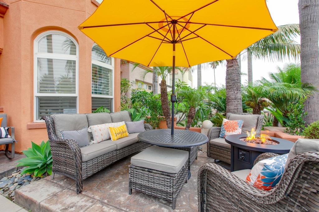 Photo of Listing #250019488SD