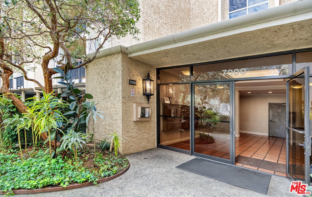 Photo of Listing #25501019