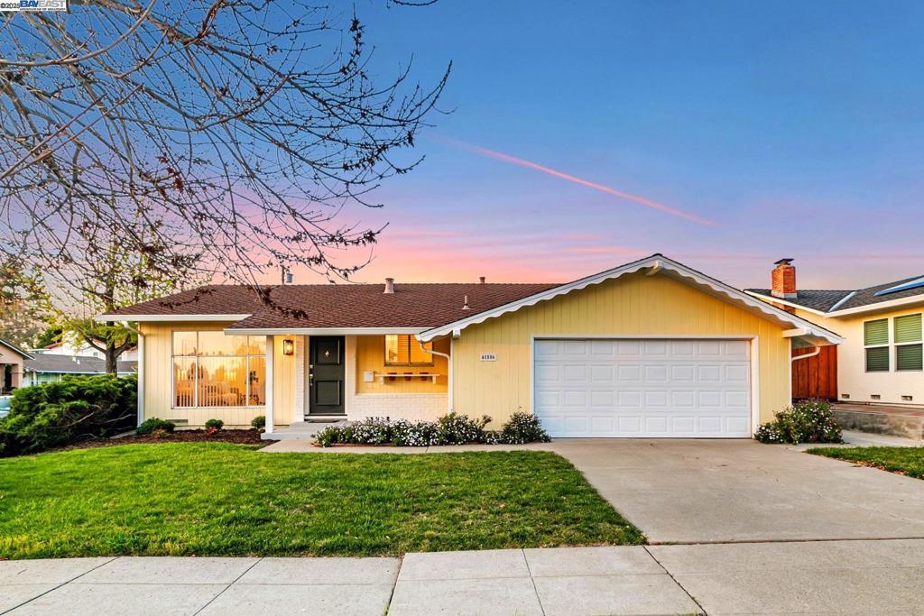 Photo of Listing #41086633