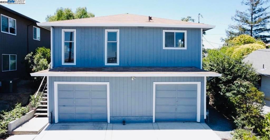 Photo of Listing #41086637