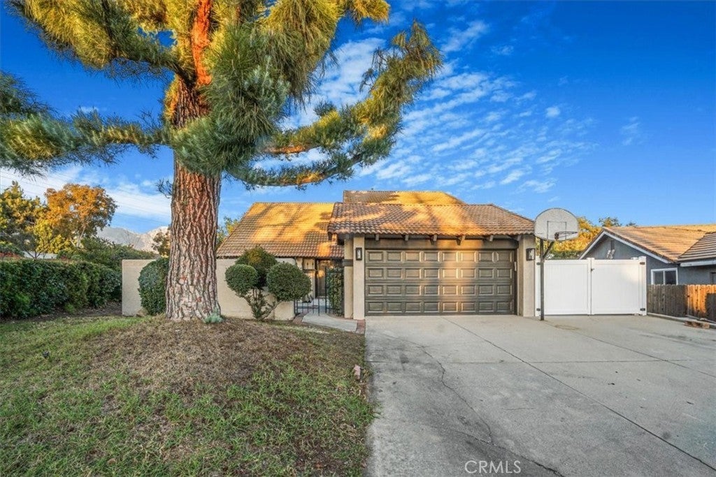 Photo of Listing #CV25030888