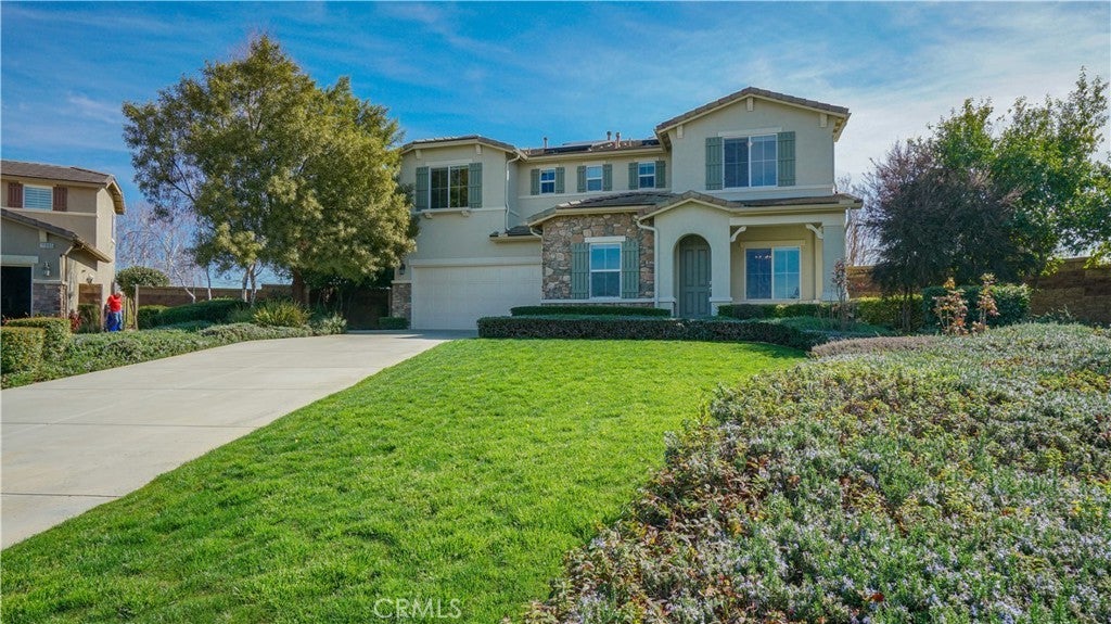 Photo of Listing #IV25038019