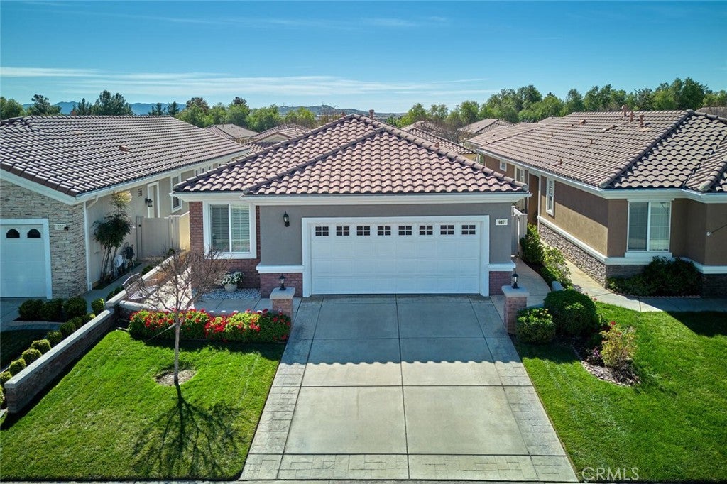 Photo of Listing #IG25035051