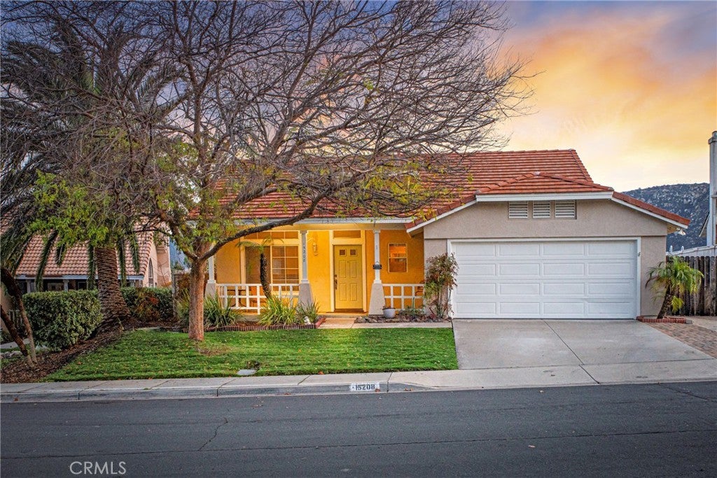 Photo of Listing #SW25038495