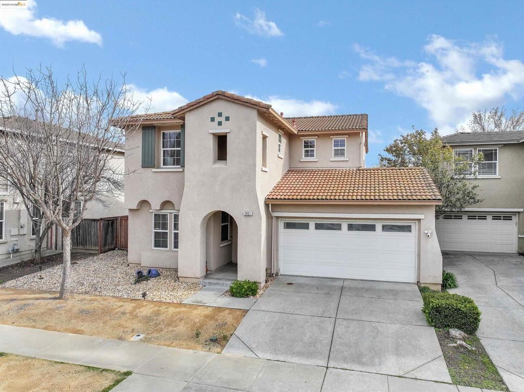 Photo of Listing #41086641