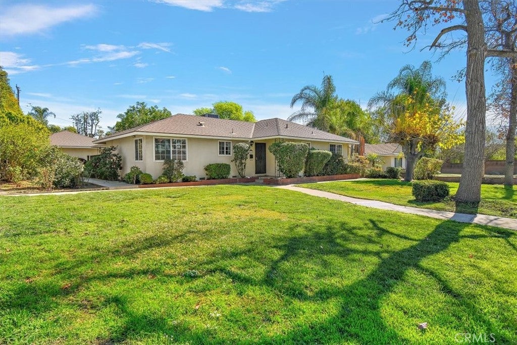 Photo of Listing #CV25035847