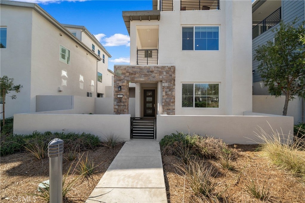 Photo of Listing #TR25037601