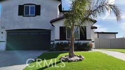 Photo of Listing #DW25038543