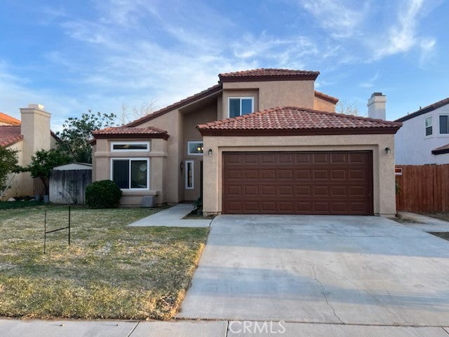 Photo of Listing #PW25038542