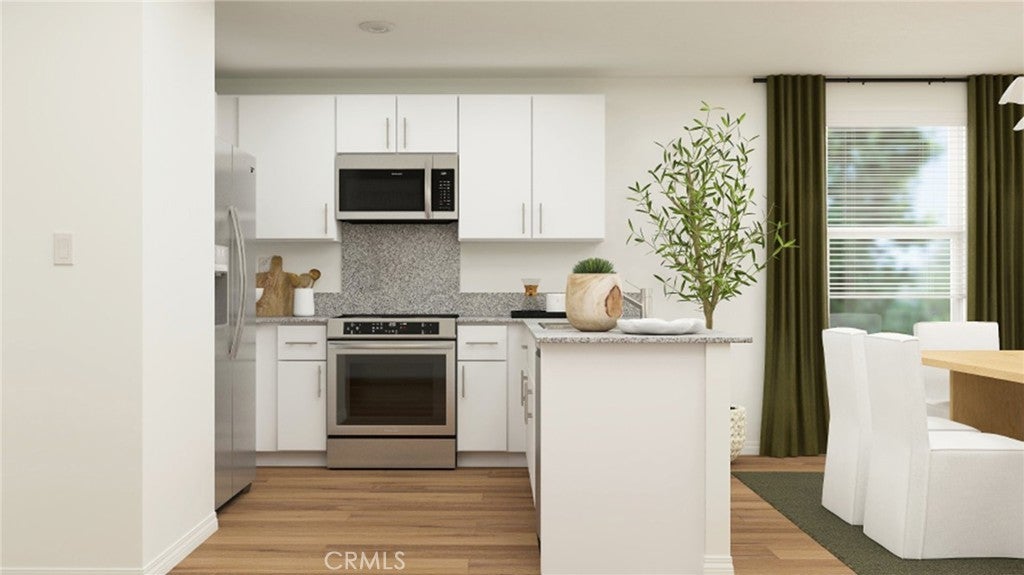 Photo of Listing #SW25038519