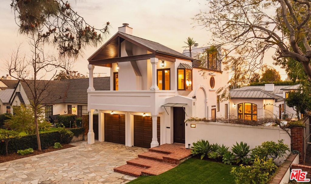 Photo of Listing #25476001