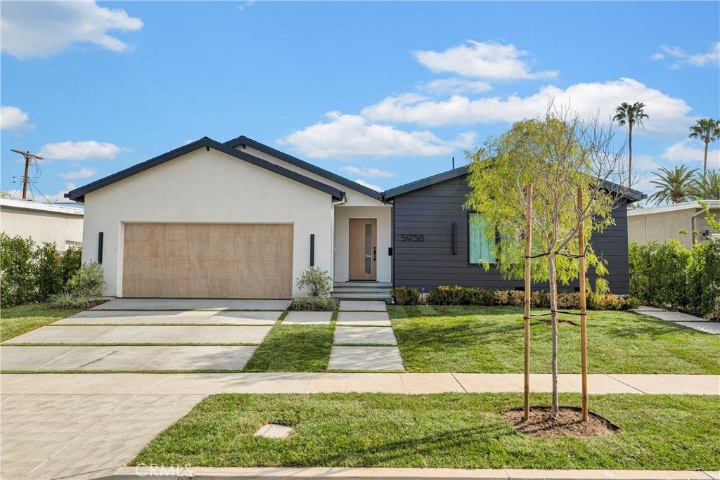 Photo of Listing #SR25031474