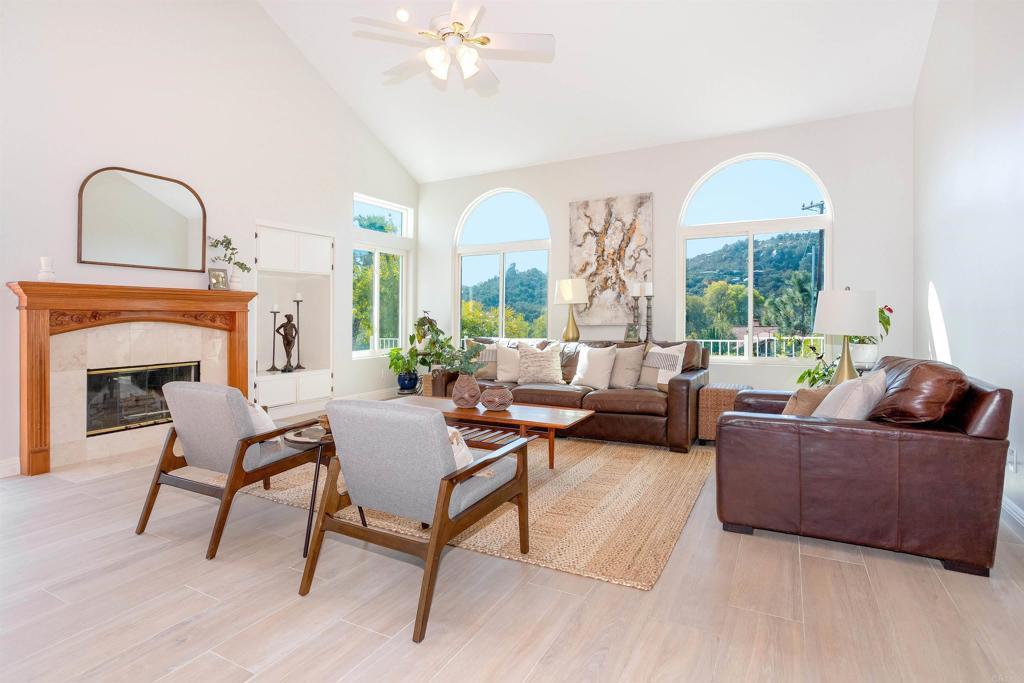 Photo of Listing #NDP2501650