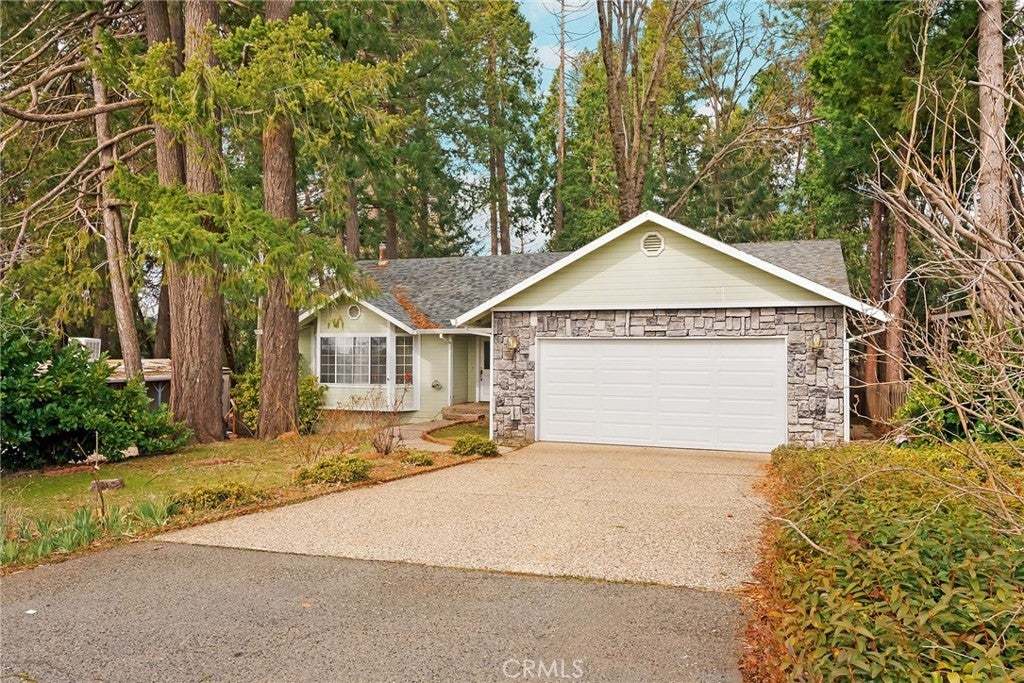 Photo of Listing #LC25038552