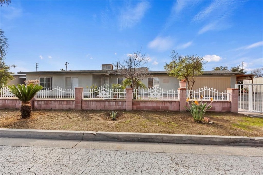 Photo of Listing #PW25035375