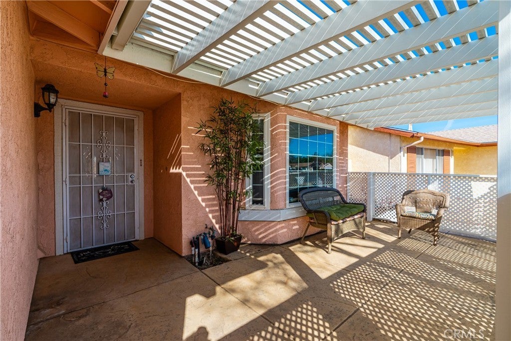 Photo of Listing #SW24240009