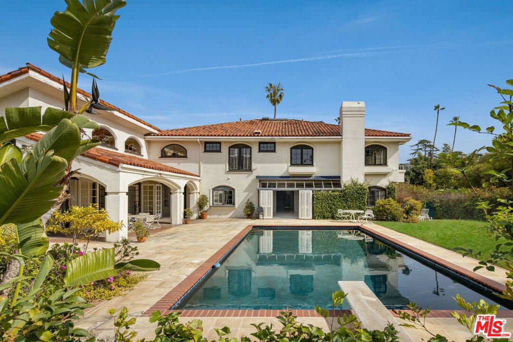 Photo of Listing #25500371