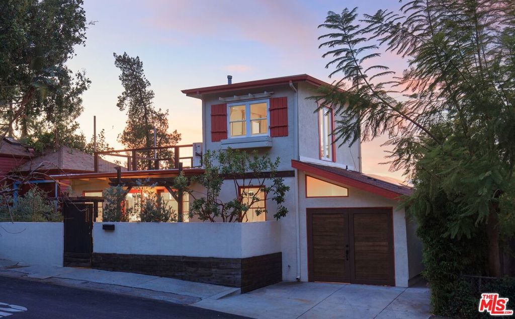 Photo of Listing #25501275