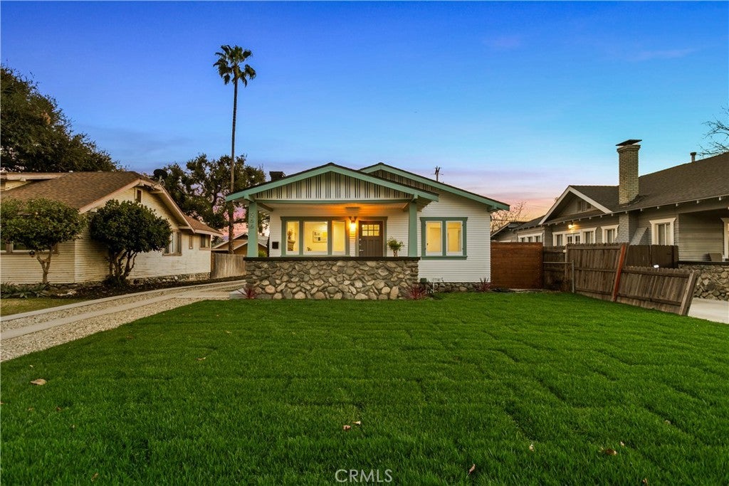 Photo of Listing #DW25038218