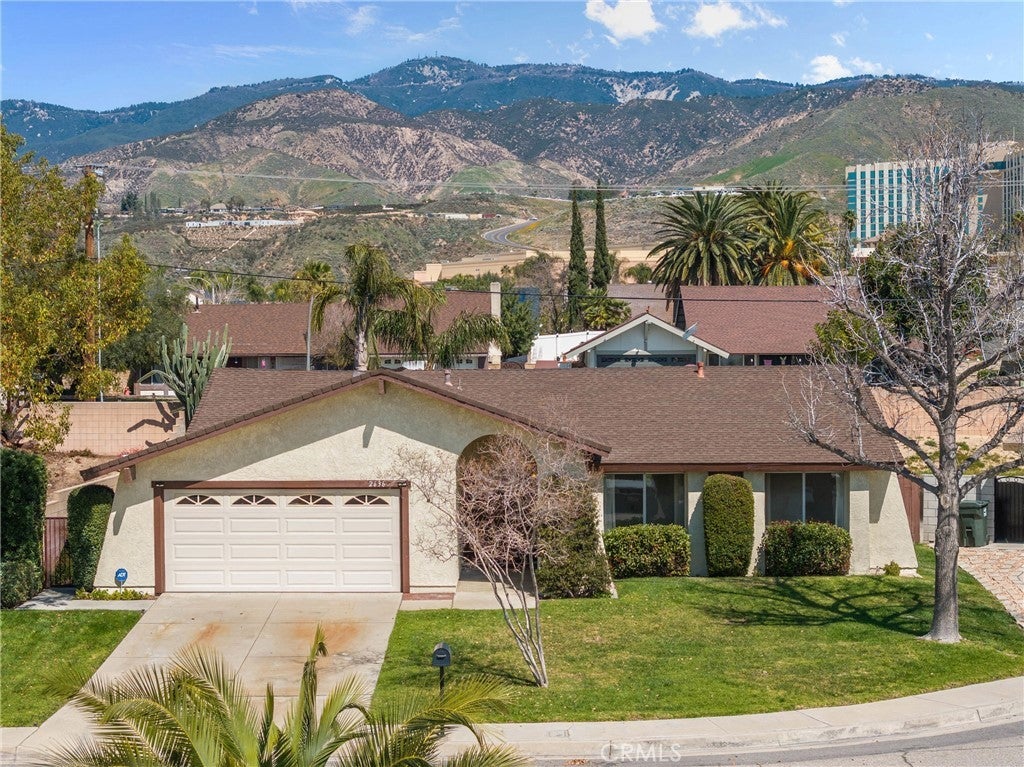 Photo of Listing #CV25038520