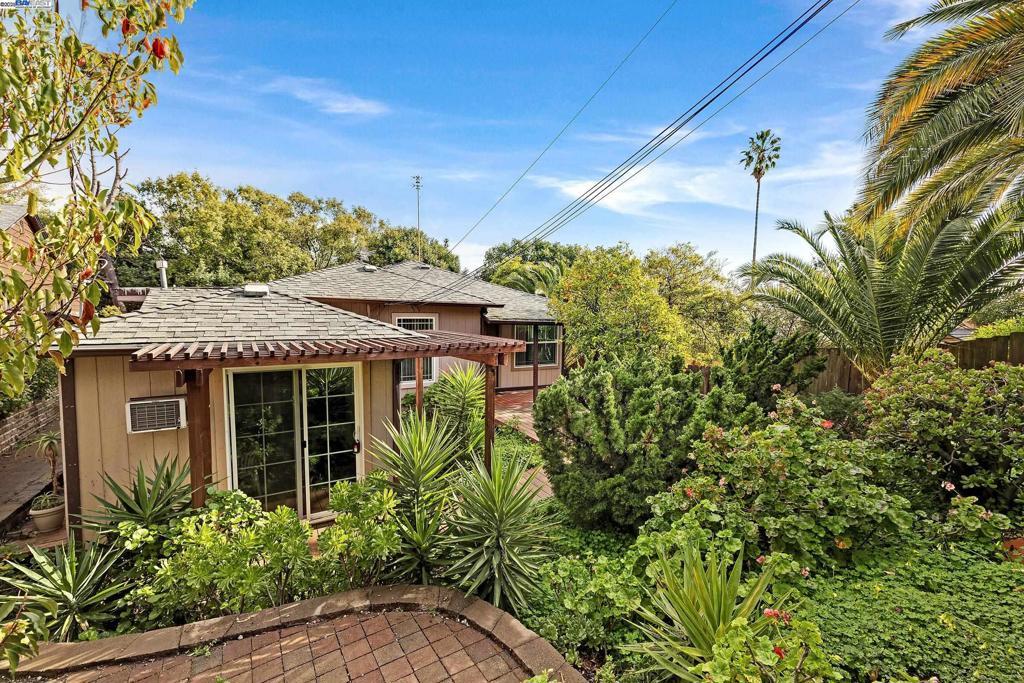 Photo of Listing #41086654