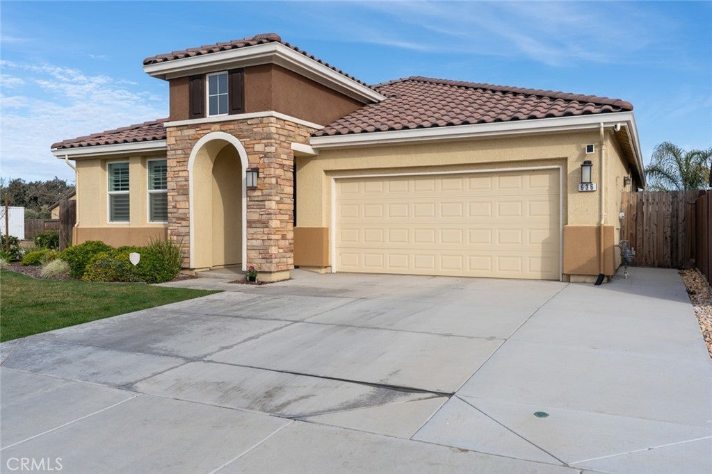 Photo of Listing #MC25038406