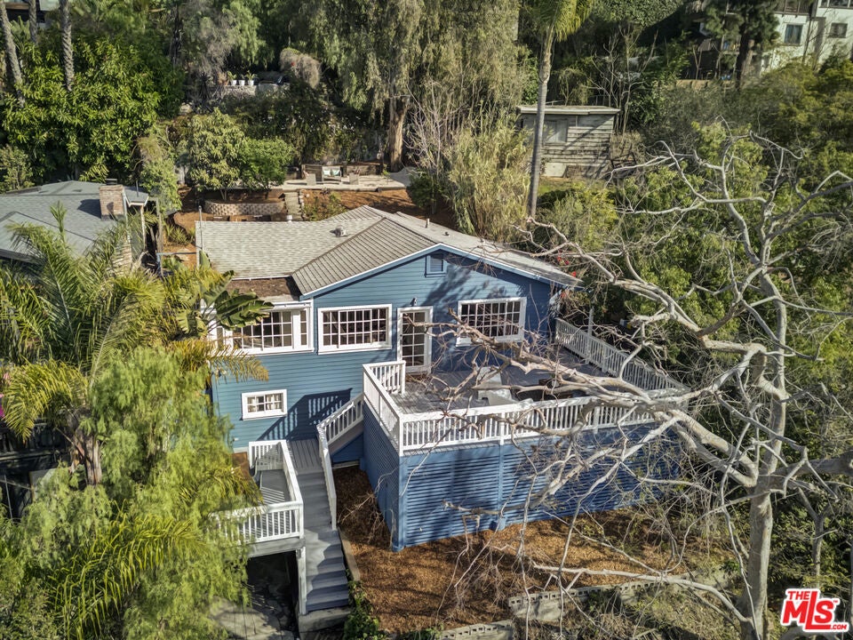 Photo of Listing #25501043