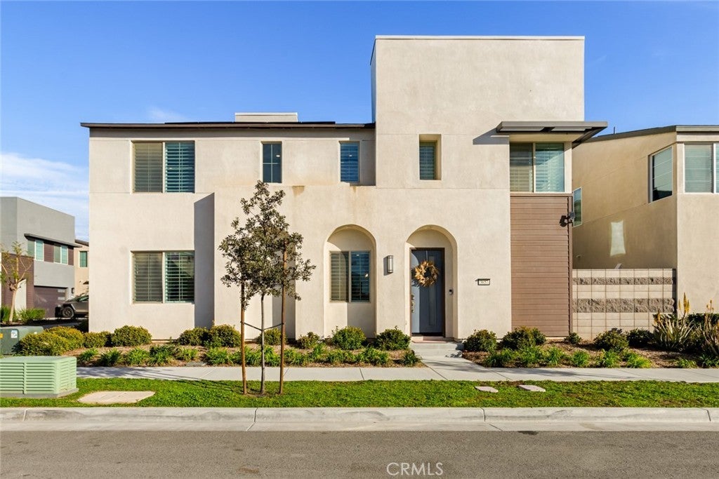 Photo of Listing #CV25038548