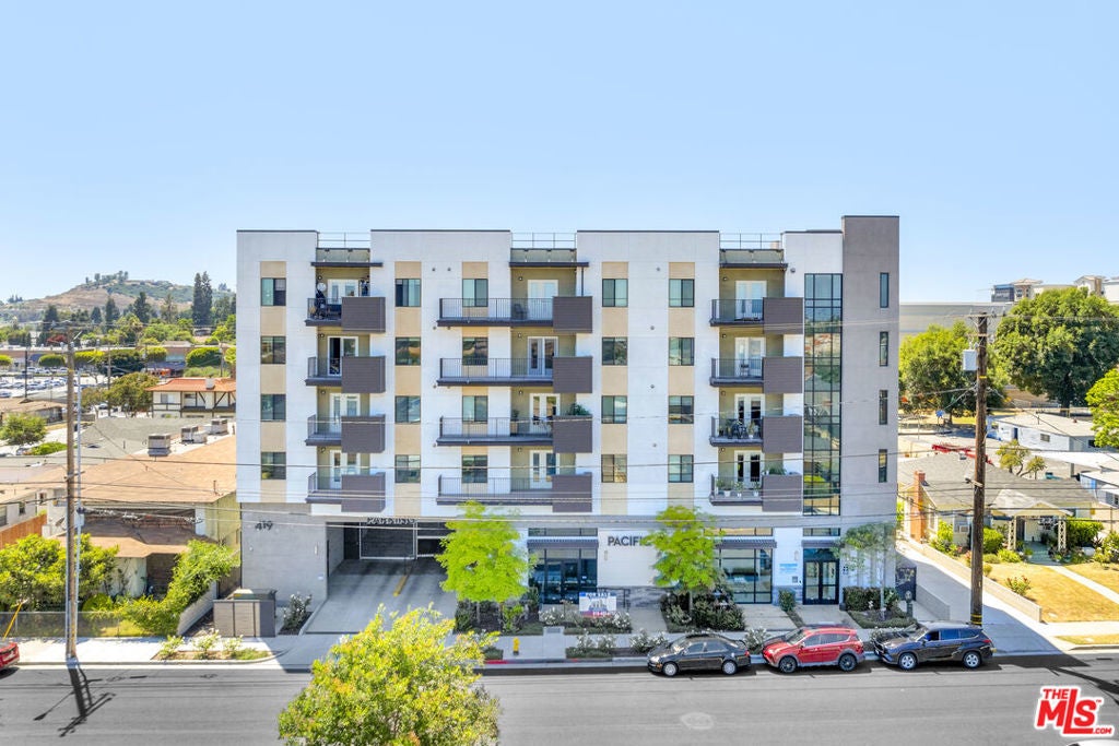 Photo of Listing #25500823