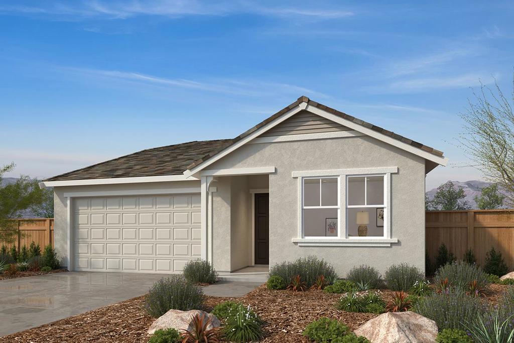 Photo of Listing #ML81994919