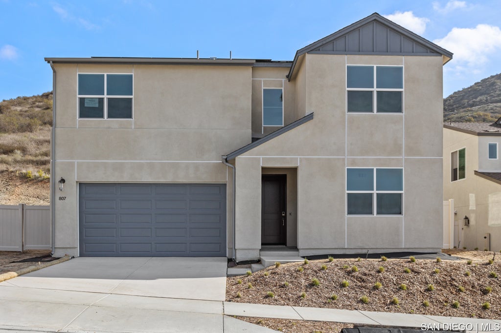 Photo of Listing #SDC0001007SD