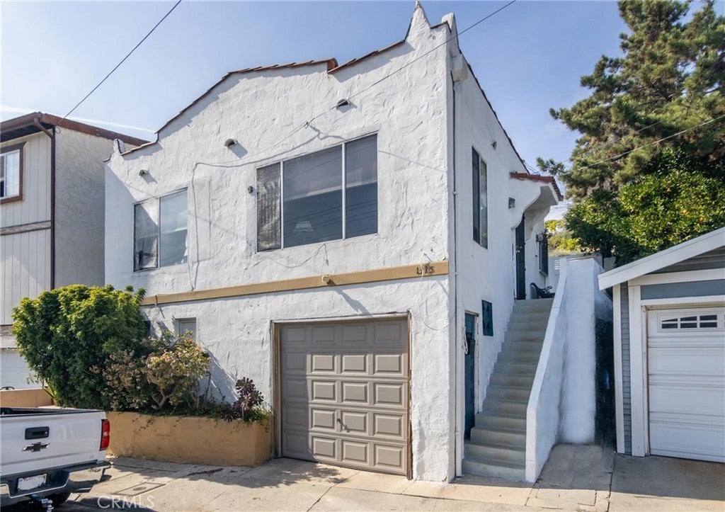 Photo of Listing #SR25038597