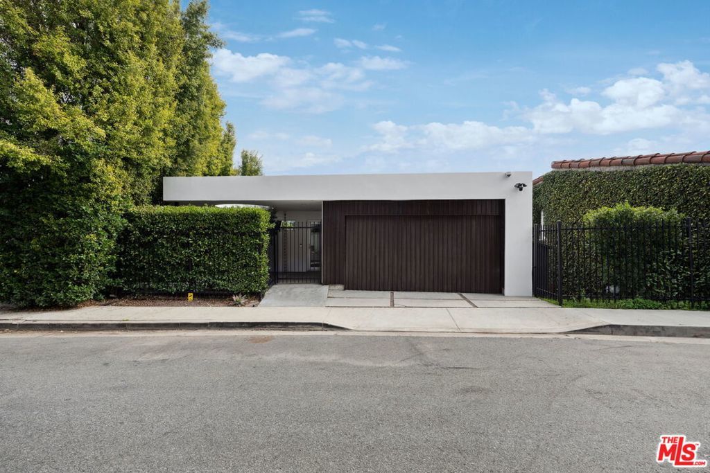 Photo of Listing #25501069