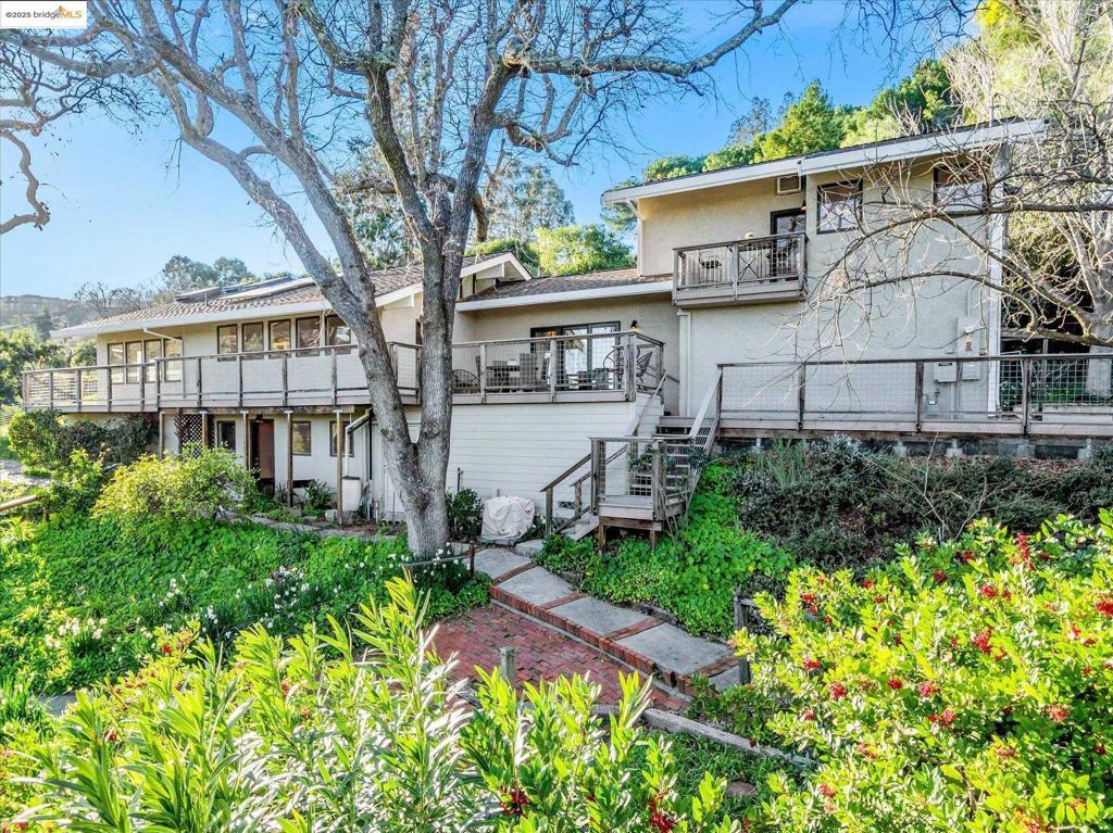 Photo of Listing #41086664